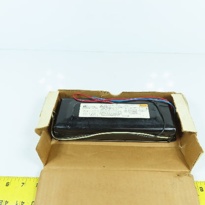 Magnetek 304-1151-800 SlimLine F40W Instant Start Light Ballast 120V 60HZ NEW