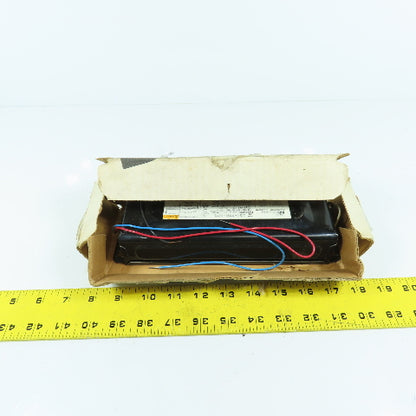 Magnetek 304-1151-800 SlimLine F40W Instant Start Light Ballast 120V 60HZ NEW