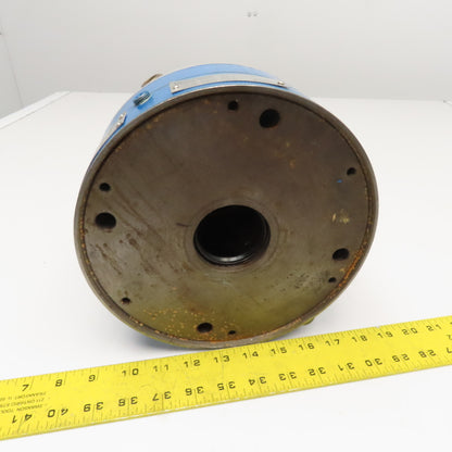 Force Control MB-210-S0451U5 Posistop Shaft Mounted Oil Shear Motor Brake