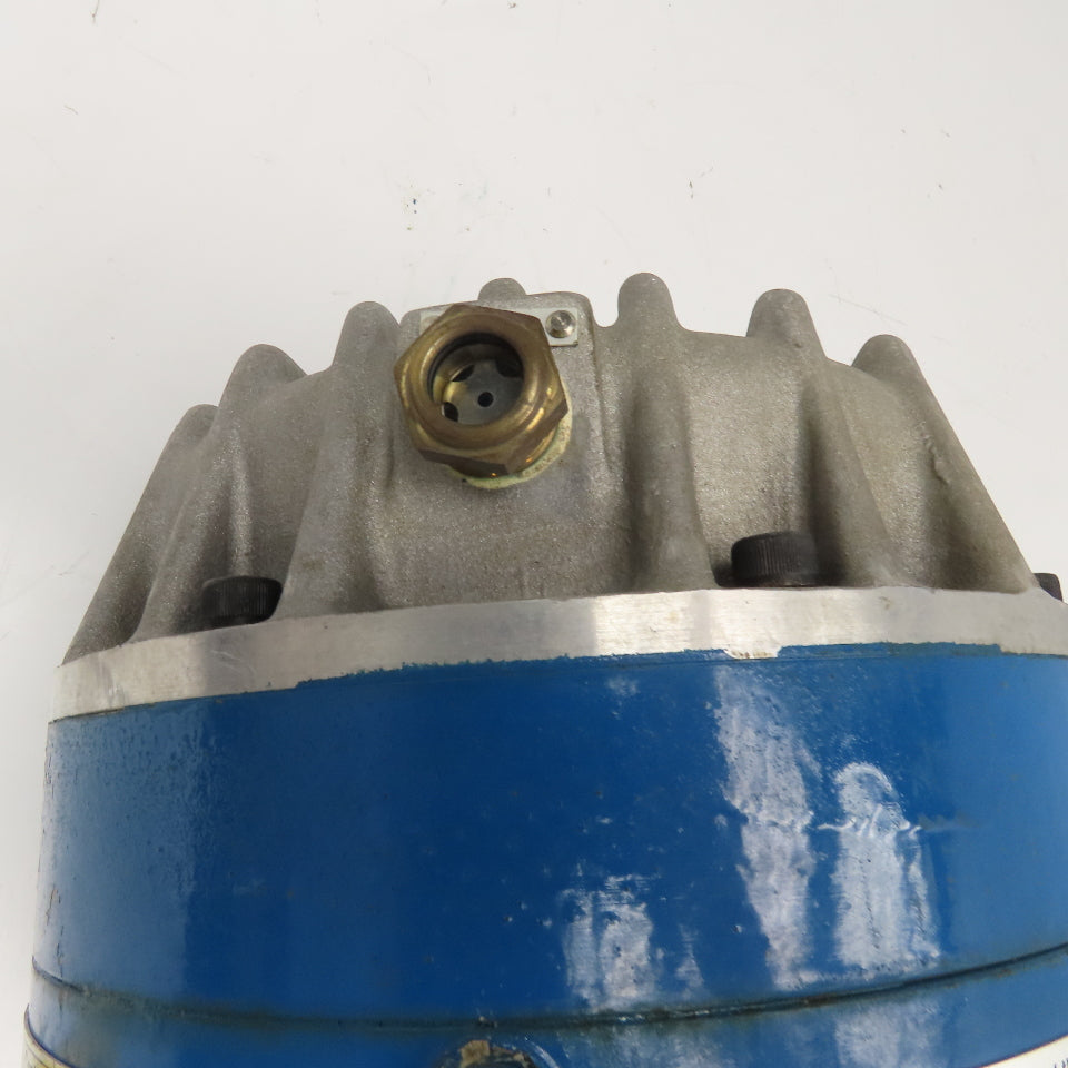 Force Control MB-210-S0451U5 Posistop Shaft Mounted Oil Shear Motor Brake