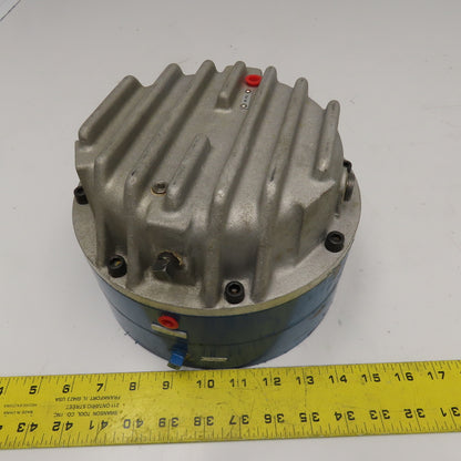 Force Control MB-210-S0451U5 Posistop Shaft Mounted Oil Shear Motor Brake