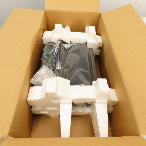 Genicom ML170X-AD Print Unit For LN17 Genicom ML170 Printer NOS