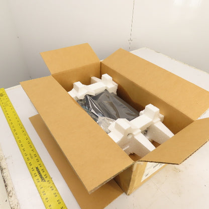 Genicom ML170X-AD Print Unit For LN17 Genicom ML170 Printer NOS