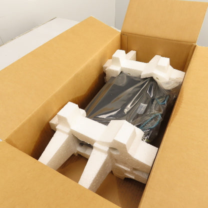 Genicom ML170X-AD Print Unit For LN17 Genicom ML170 Printer NOS