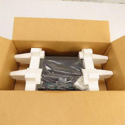 Genicom ML170X-AD Print Unit For LN17 Genicom ML170 Printer NOS