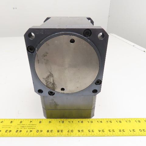 Bayside RB142-003-008 3:1 Ratio Right Angle Gear Reducer