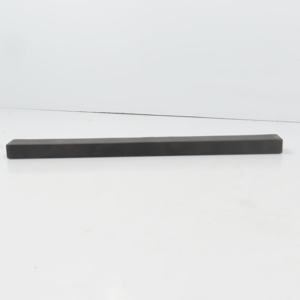 Allen Bradley 140M-C-W455 Ser A 3PH Copper Compact Busbar 64A 600V For 140M-C/D
