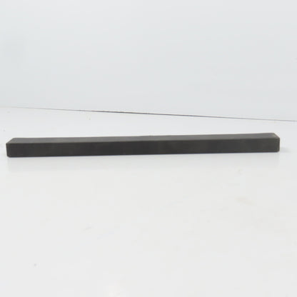 Allen Bradley 140M-C-W455 Ser A 3PH Copper Compact Busbar 64A 600V For 140M-C/D