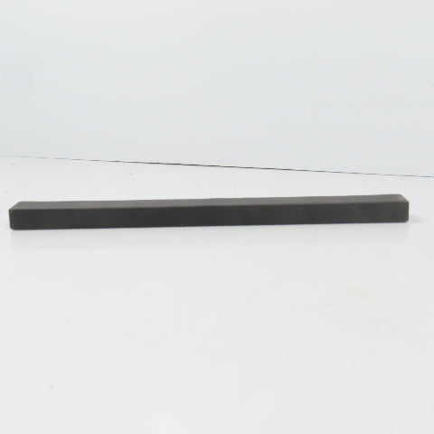 Allen Bradley 140M-C-W455 Ser A 3PH Copper Compact Busbar 64A 600V For 140M-C/D