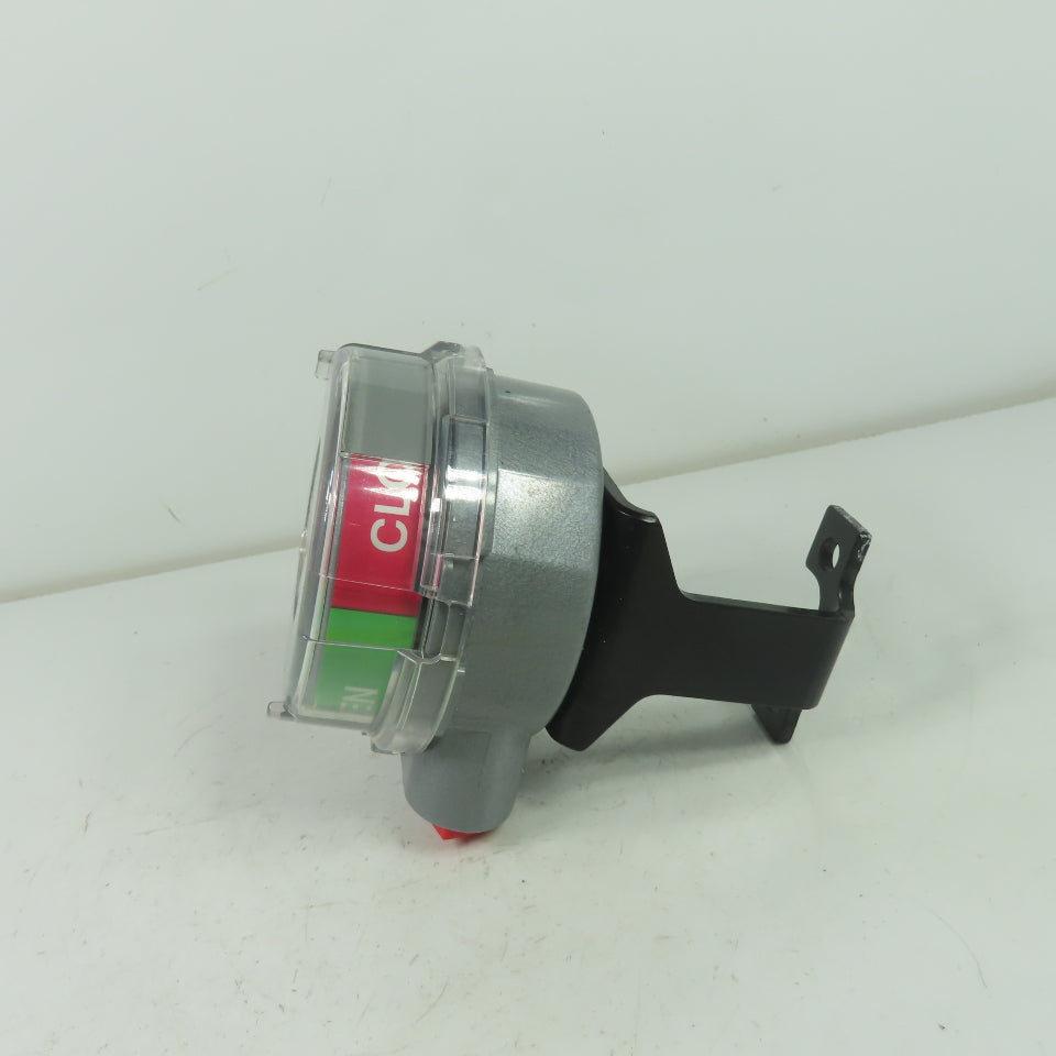 Stonel SR2VS2MR Valve Terminal Module Switch 250VAC 125VDC 10A