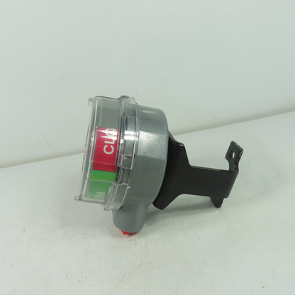 Stonel SR2VS2MR Valve Terminal Module Switch 250VAC 125VDC 10A
