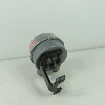 Stonel SR2VS2MR Valve Terminal Module Switch 250VAC 125VDC 10A