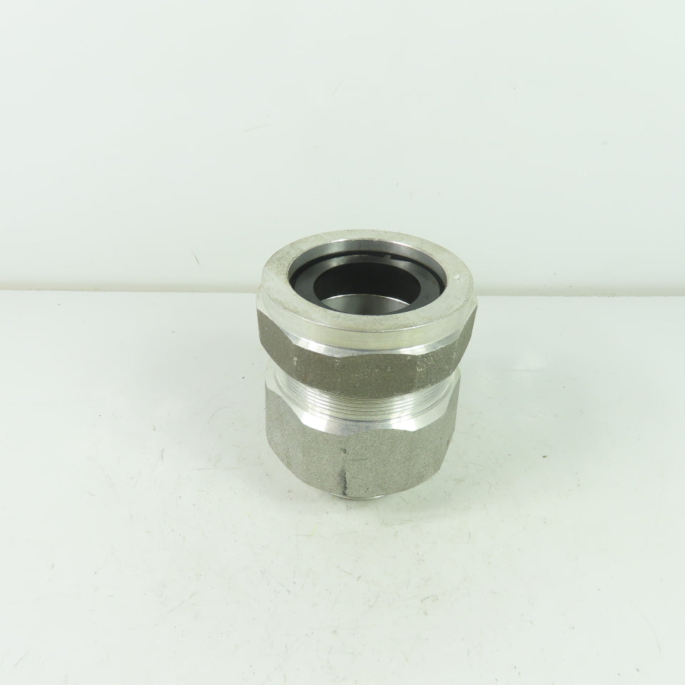 TMC2000275 Cable Gland Type 4 2.300-2.750 Jacket Dia 2.180-2.630 Armor Dia