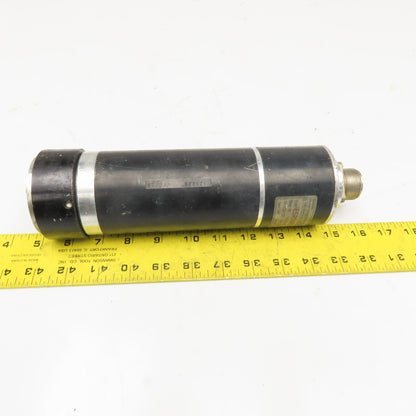 Gardner Denver ESR5085E13M3C 42VDC Electronic Nutrunner Motor 140Nm