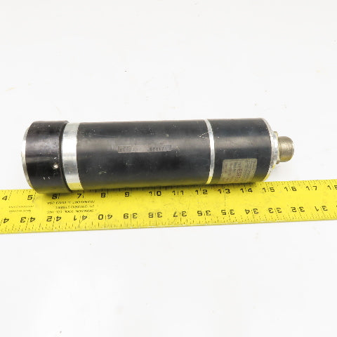 Gardner Denver ESR5085E13M3C 42VDC Electronic Nutrunner Motor 140Nm