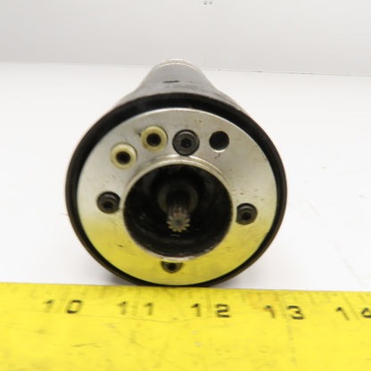 Gardner Denver ESR5085E13M3C 42VDC Electronic Nutrunner Motor 140Nm