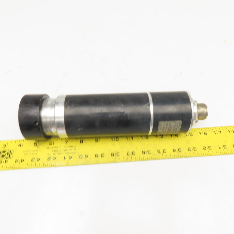 Gardner Denver ESR5085E13M3C 42VDC Electronic Nutrunner Motor 140Nm