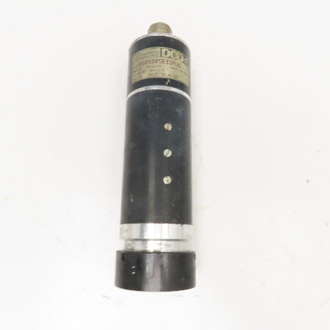 Gardner Denver ESR5085E13M3C 42VDC Electronic Nutrunner Motor 140Nm