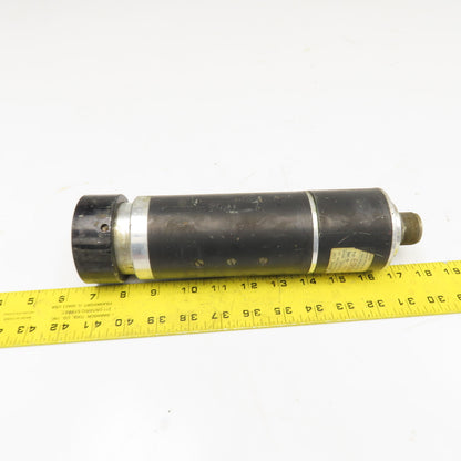 Gardner Denver ESR5085A13M3C 42VDC Electronic Nutrunner Motor 140Nm