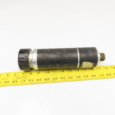 Gardner Denver ESR5085A13M3C 42VDC Electronic Nutrunner Motor 140Nm