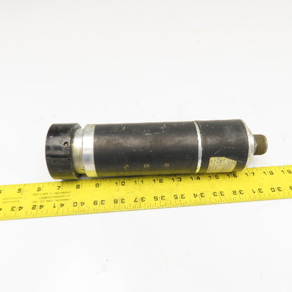Gardner Denver ESR5085A13M3C 42VDC Electronic Nutrunner Motor 140Nm