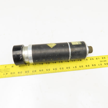 Gardner Denver ESR5085A13M3C 42VDC Electronic Nutrunner Motor 140Nm