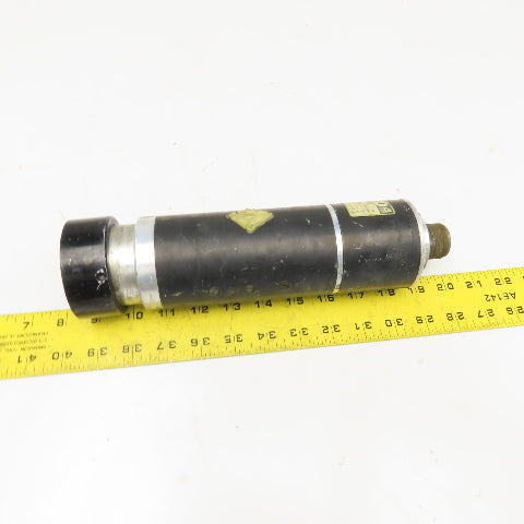 Gardner Denver ESR5085A13M3C 42VDC Electronic Nutrunner Motor 140Nm