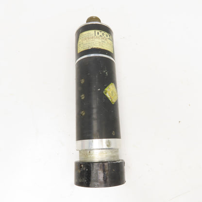Gardner Denver ESR5085A13M3C 42VDC Electronic Nutrunner Motor 140Nm
