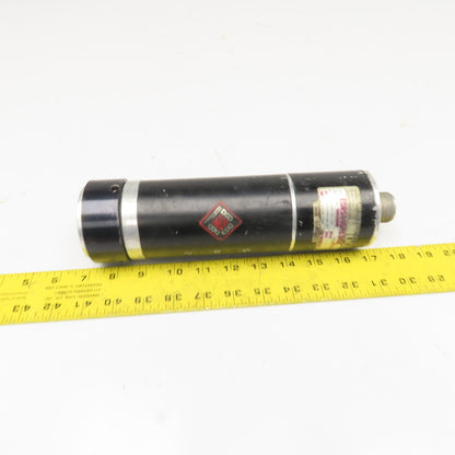 Gardner Denver EDR5085A13M3C 42VDC Electronic Nutrunner Motor 140Nm