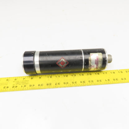 Gardner Denver EDR5085A13M3C 42VDC Electronic Nutrunner Motor 140Nm