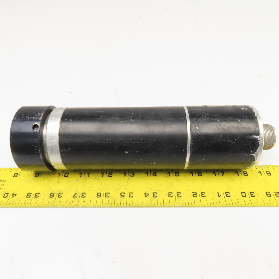 Gardner Denver EDR5085A13M3C 42VDC Electronic Nutrunner Motor 140Nm