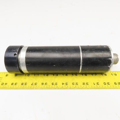 Gardner Denver EDR5085A13M3C 42VDC Electronic Nutrunner Motor 140Nm