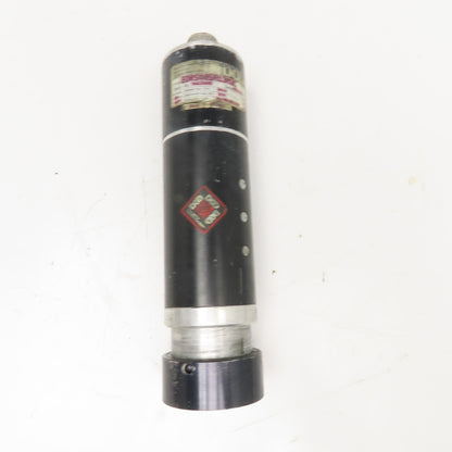 Gardner Denver EDR5085A13M3C 42VDC Electronic Nutrunner Motor 140Nm