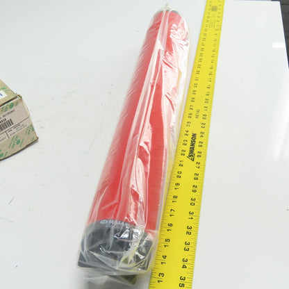 Sullair 405510 Air Filter Element Replacement 501050840