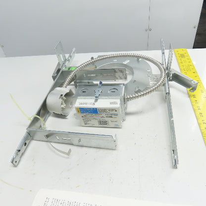 Lithonia Lighting AVF 32TRT 5 120DMHL QDS Rough-In Housing 120V