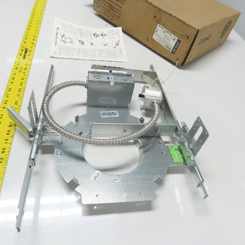 Lithonia Lighting AVF 32TRT 5 120DMHL QDS Rough-In Housing 120V