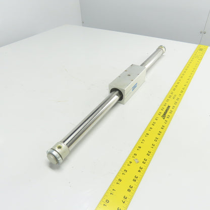 Festo DG0-32-460-P-AH-B-SA Pneumatic Linear Actuator 32mm Bore 450mm Stroke