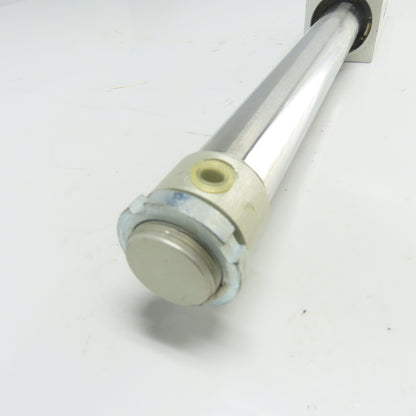 Festo DG0-32-460-P-AH-B-SA Pneumatic Linear Actuator 32mm Bore 450mm Stroke