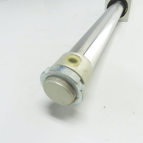 Festo DG0-32-460-P-AH-B-SA Pneumatic Linear Actuator 32mm Bore 450mm Stroke
