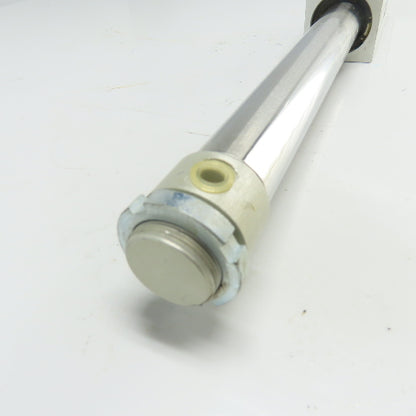 Festo DG0-32-460-P-AH-B-SA Pneumatic Linear Actuator 32mm Bore 450mm Stroke