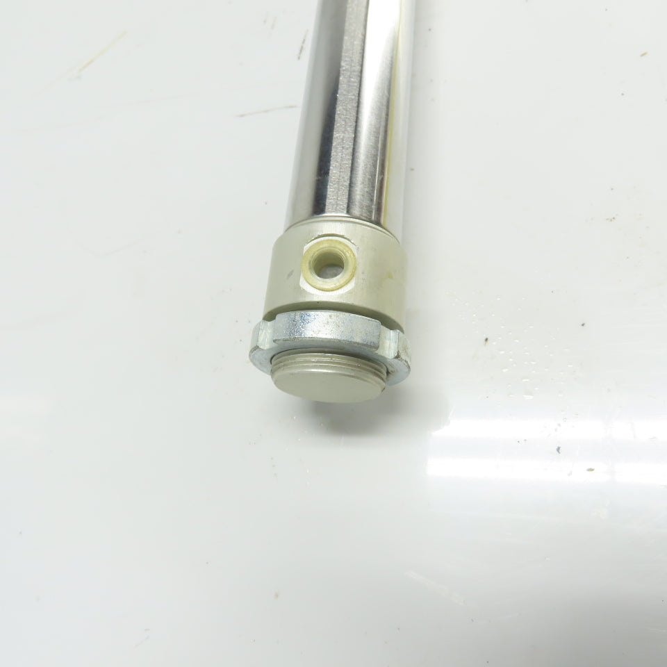 Festo DG0-32-460-P-AH-B-SA Pneumatic Linear Actuator 32mm Bore 450mm Stroke