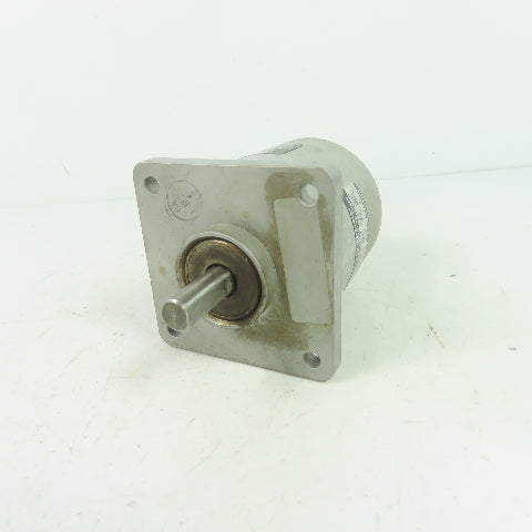 BEI 924-01012-111 Optical Encoder 3/8" Shaft