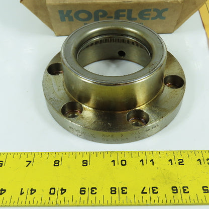 Kop-Flex Fast's Size 2 BAL TO. MD. BS. Gear Coupling Hub
