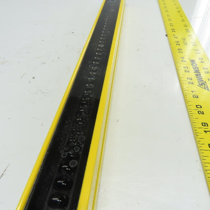 Sick C40S-0403DA010 Light Curtain 24VDC 0-19m Range