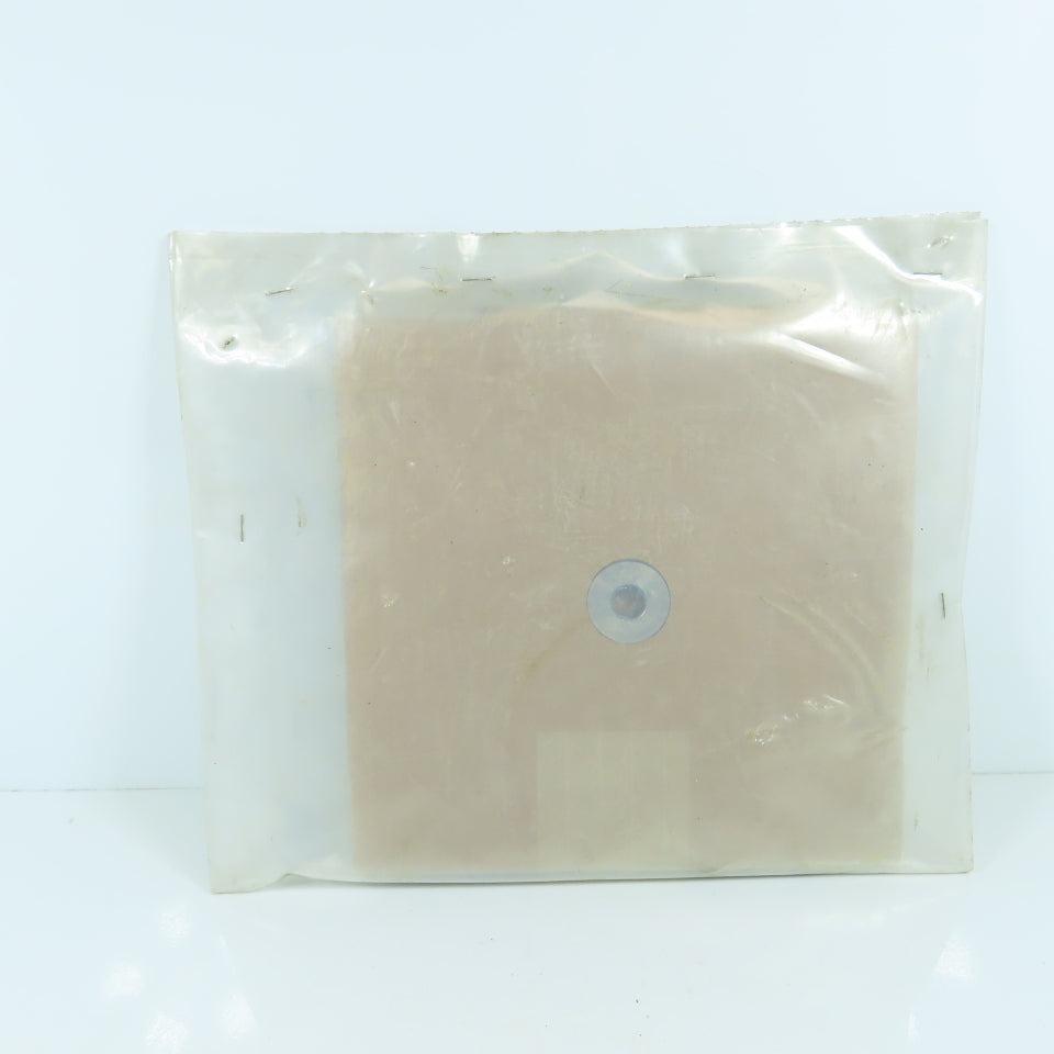 13D497 1" Seal Cartridge Assembly W/ Xomox SA35392 NEW