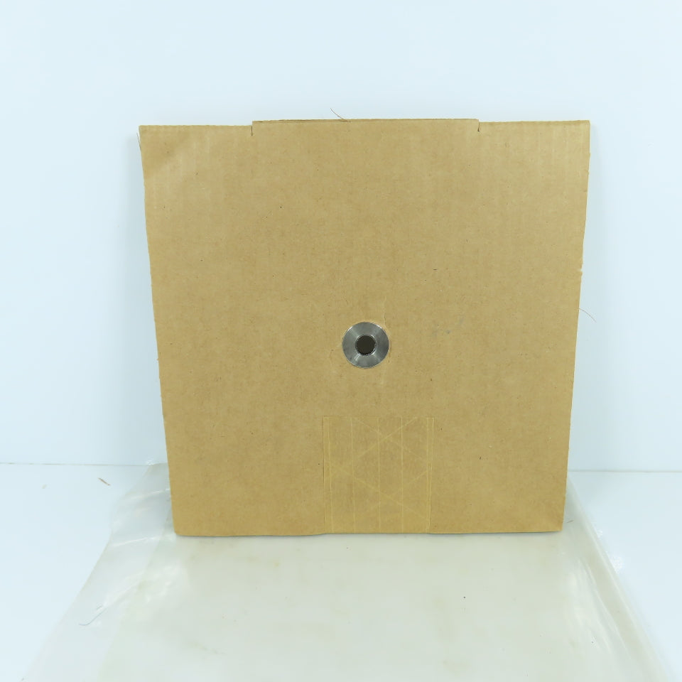 14E369 1/2" 3/4" Seal Cartridge Assembly W/ Xomox SA35391 NEW