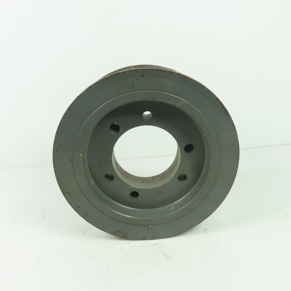 26XH200 SF Timing Belt Pulley 7-3/4" OD 2" Width 7/8" Pitch 3510RPM