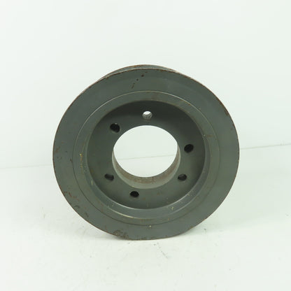 26XH200 SF Timing Belt Pulley 7-3/4" OD 2" Width 7/8" Pitch 3510RPM