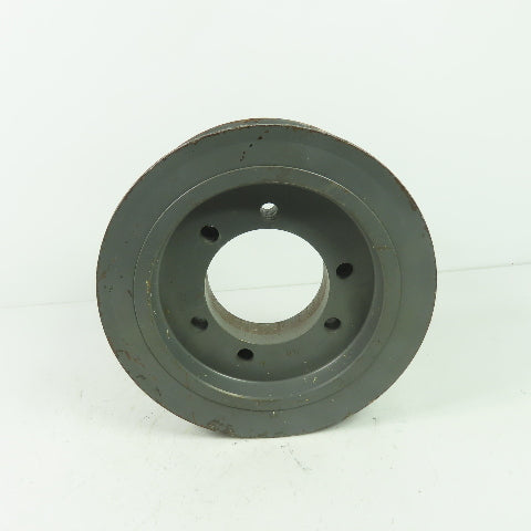 26XH200 SF Timing Belt Pulley 7-3/4" OD 2" Width 7/8" Pitch 3510RPM
