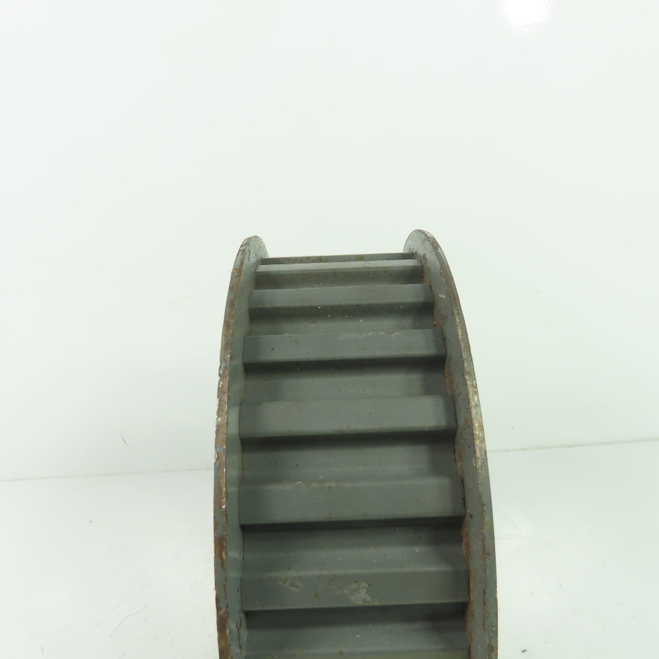 26XH200 SF Timing Belt Pulley 7-3/4" OD 2" Width 7/8" Pitch 3510RPM
